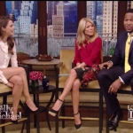 KellyandMichael-113.jpg