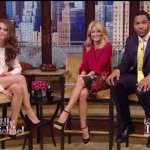 KellyandMichael-171.jpg