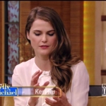 KellyandMichael-189.jpg