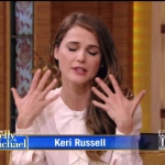 KellyandMichael-191.jpg