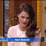 KellyandMichael-192.jpg