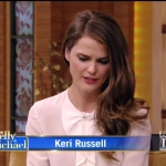 KellyandMichael-193.jpg