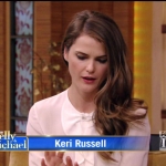 KellyandMichael-194.jpg