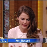 KellyandMichael-195.jpg