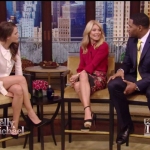 KellyandMichael-228.jpg