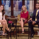 KellyandMichael-230.jpg