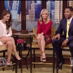 KellyandMichael-264.jpg