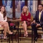 KellyandMichael-270.jpg