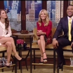 KellyandMichael-271.jpg