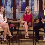 KellyandMichael-272.jpg