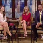 KellyandMichael-273.jpg