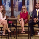 KellyandMichael-274.jpg