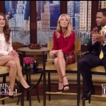 KellyandMichael-278.jpg