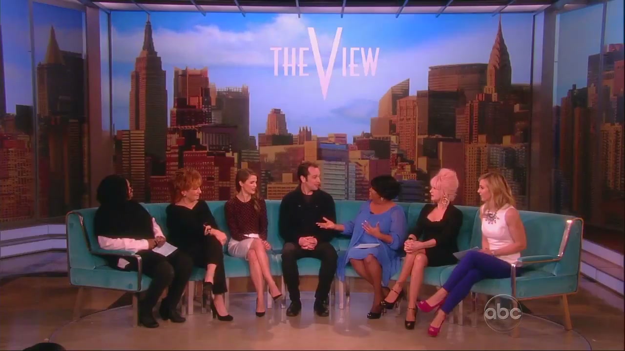 TheView-033.jpg