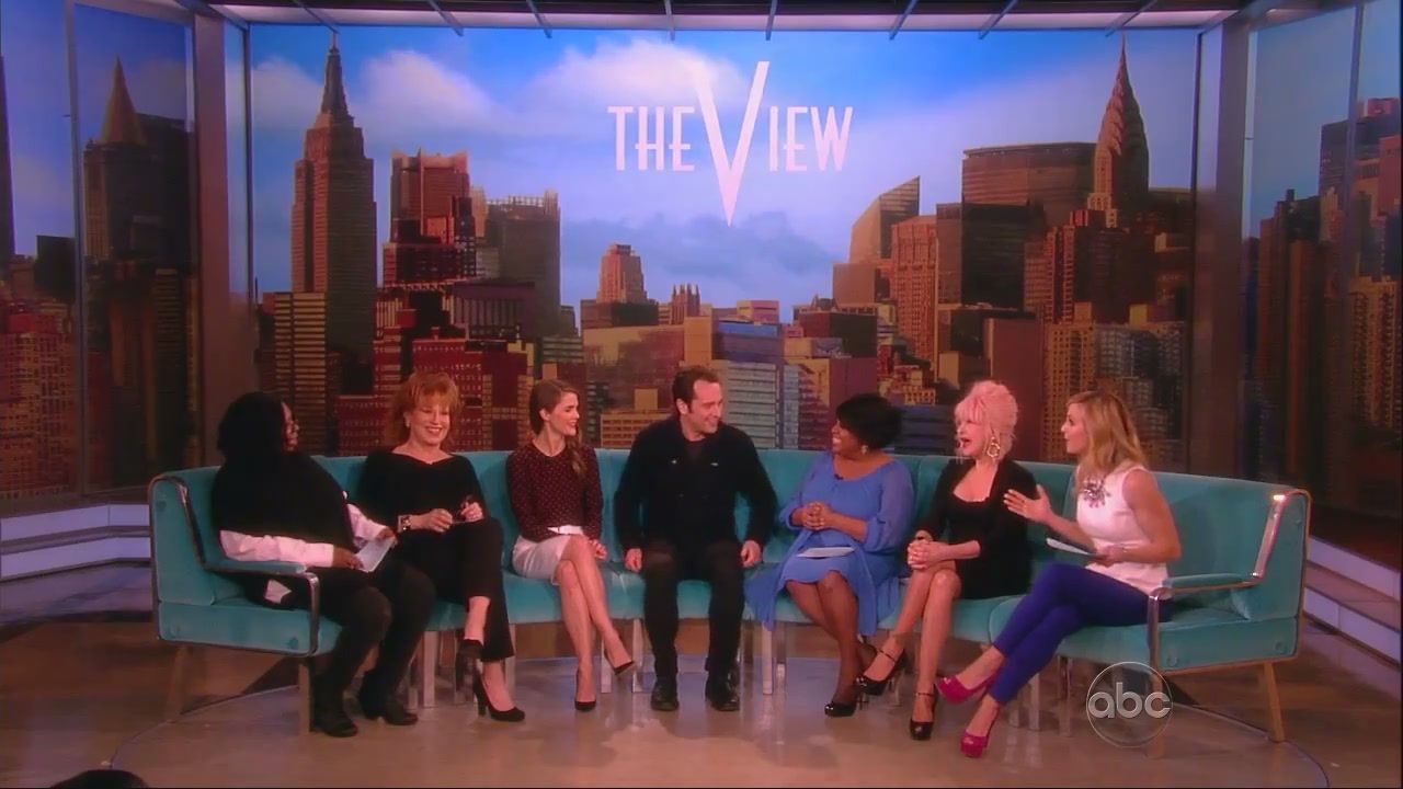 TheView-036.jpg