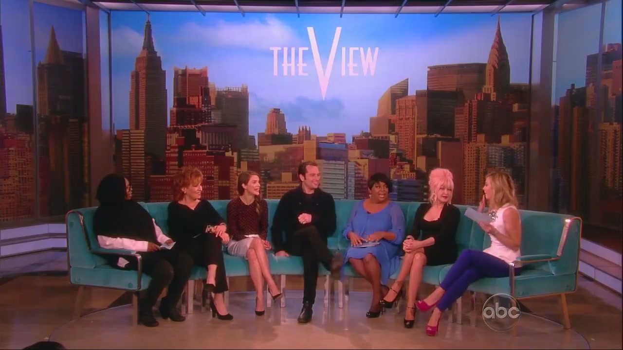 TheView-038.jpg