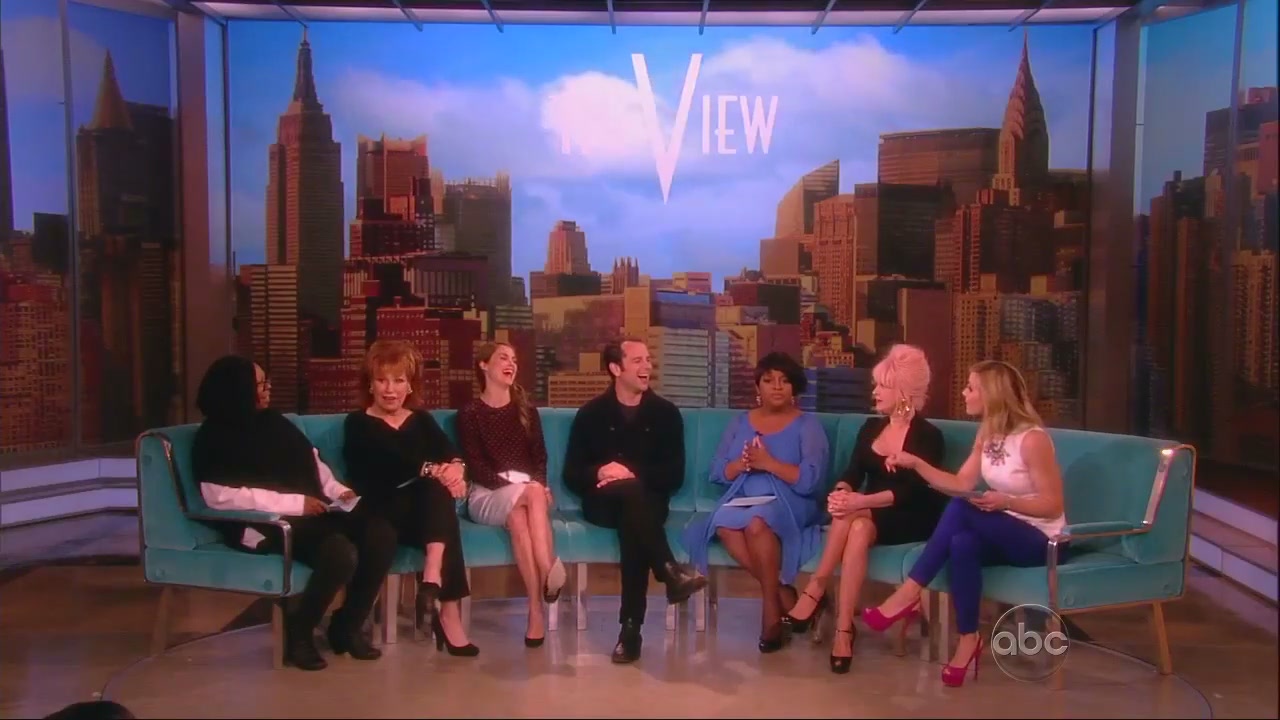 TheView-041.jpg