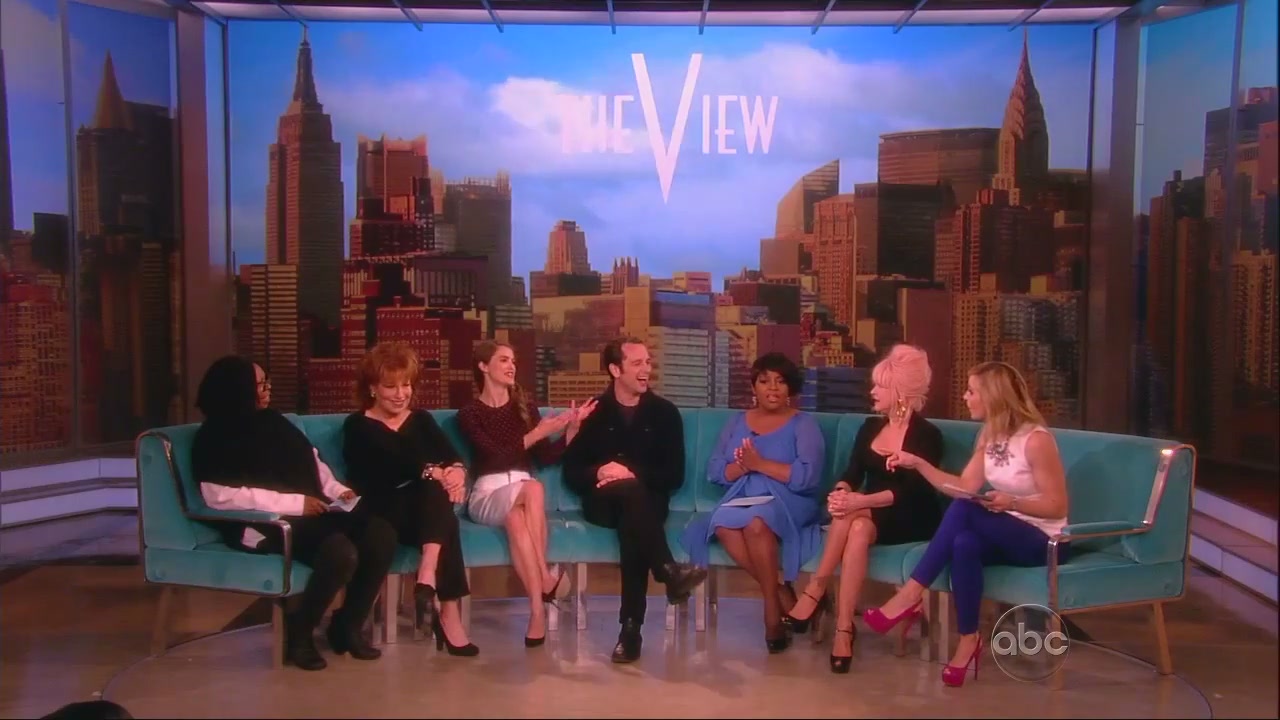 TheView-042.jpg