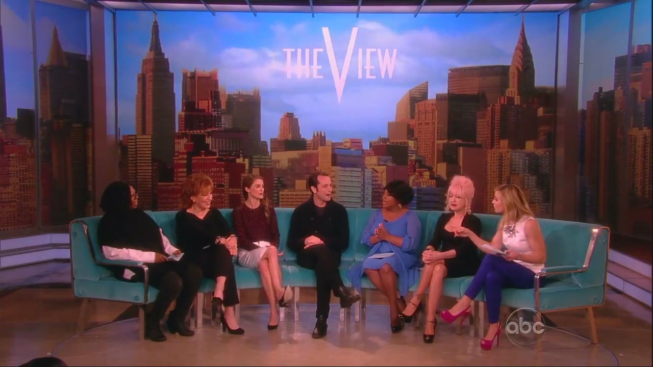 TheView-043.jpg