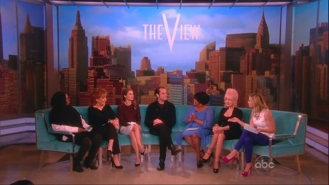 TheView-044.jpg