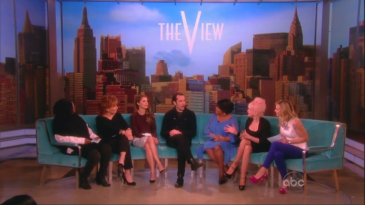 TheView-061.jpg