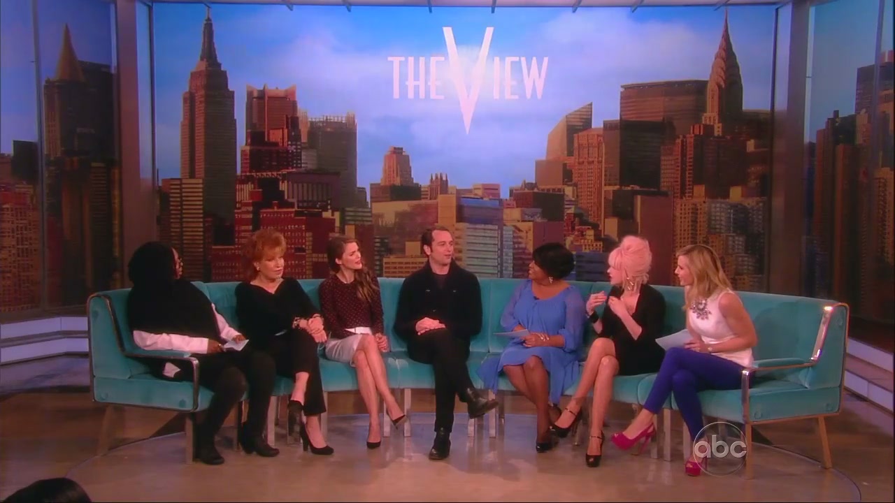 TheView-062.jpg