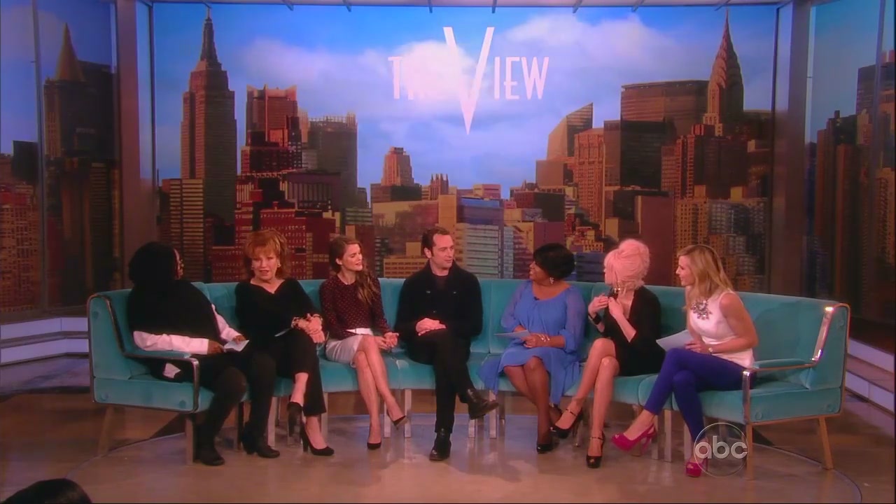 TheView-063.jpg