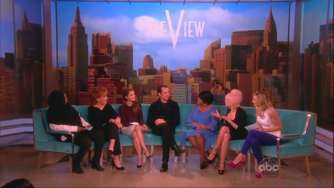 TheView-064.jpg