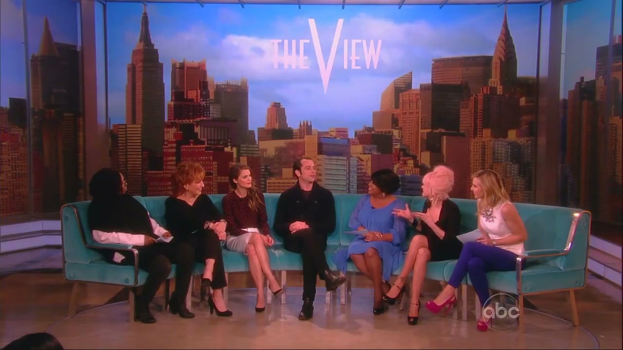 TheView-065.jpg