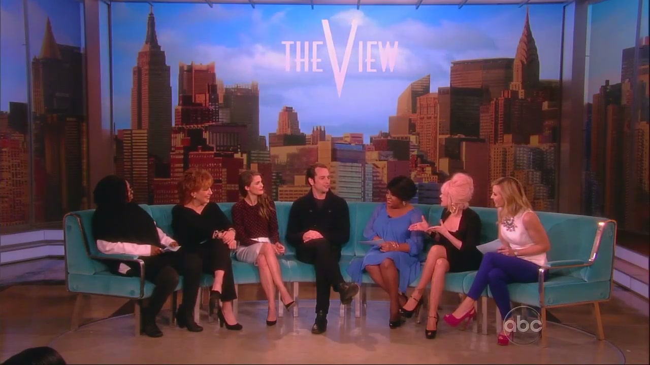 TheView-066.jpg