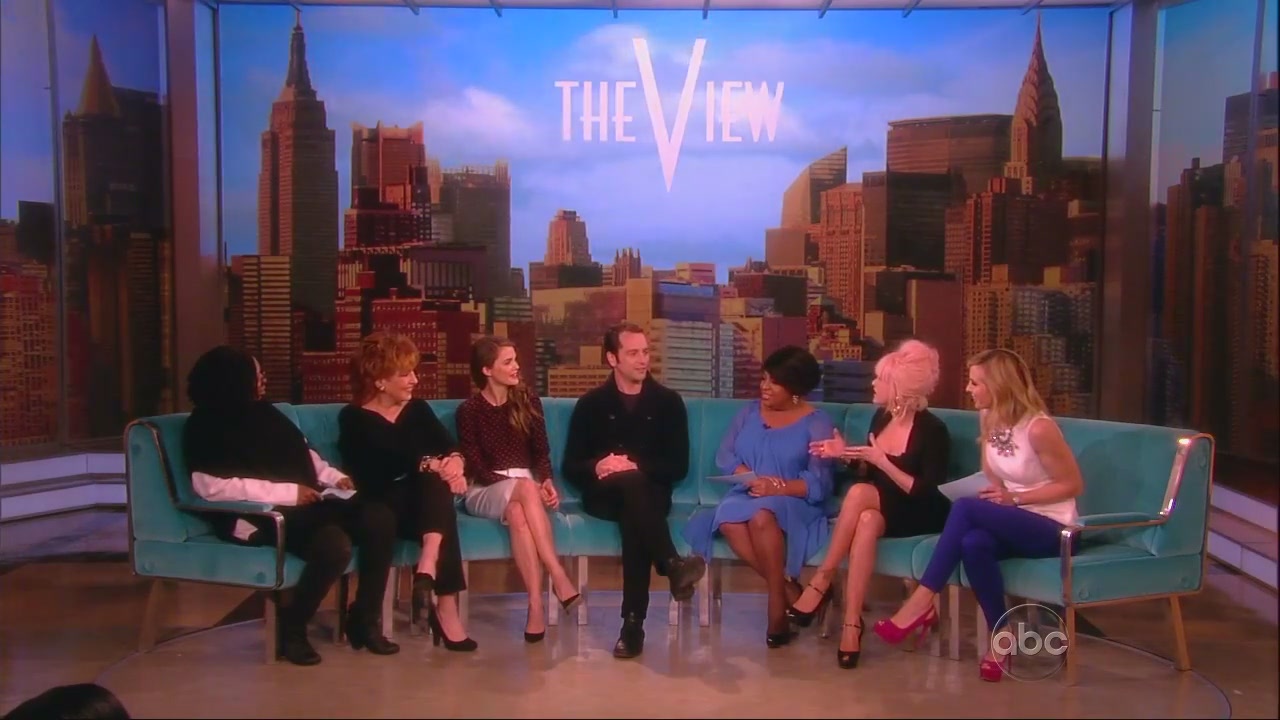 TheView-067.jpg