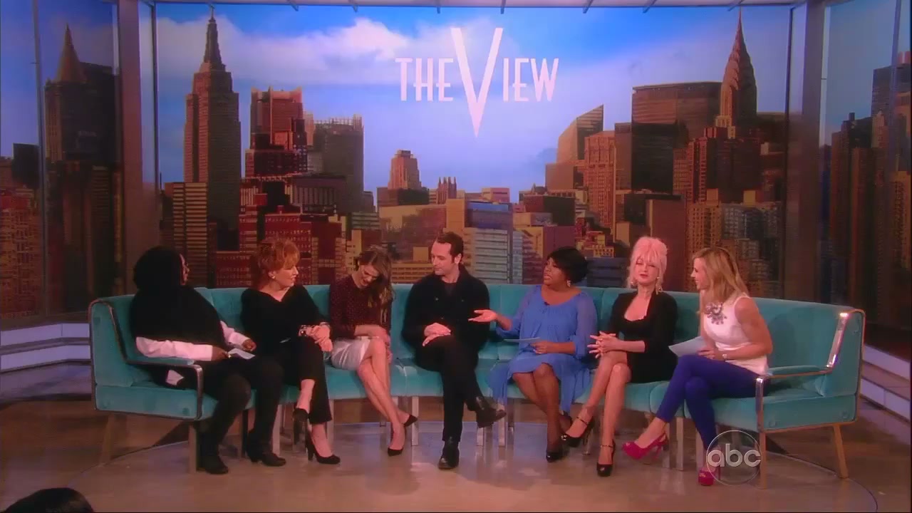 TheView-077.jpg