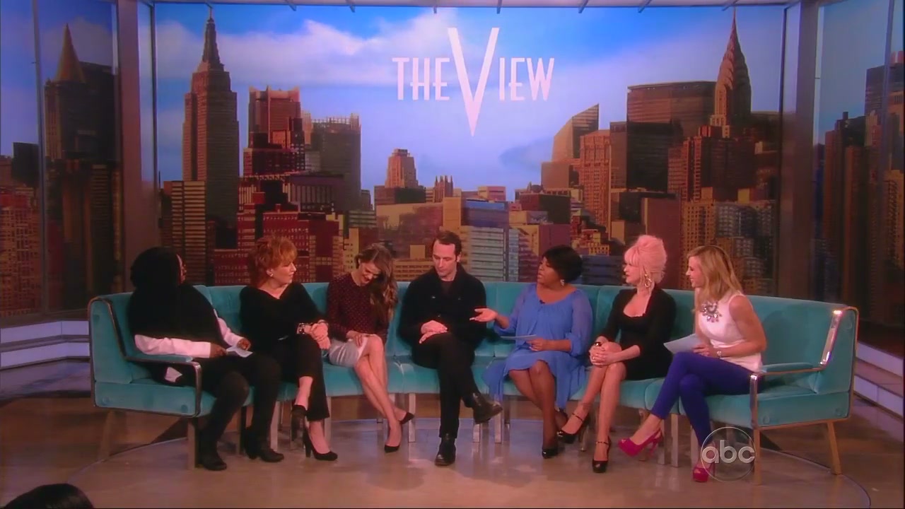 TheView-078.jpg