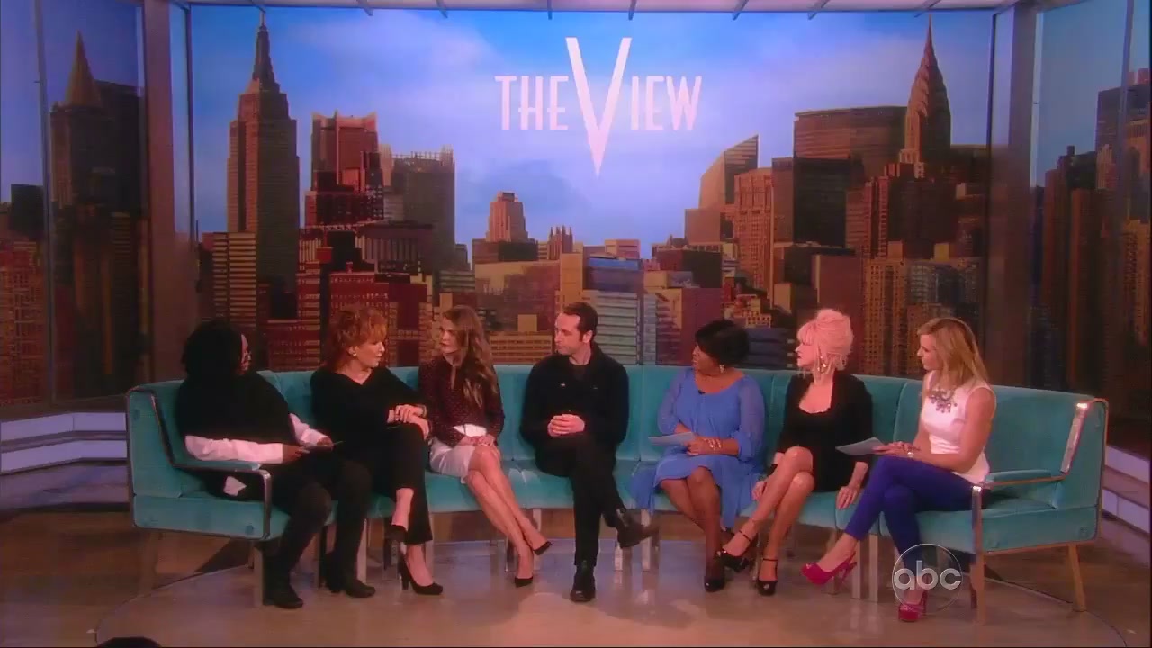 TheView-096.jpg