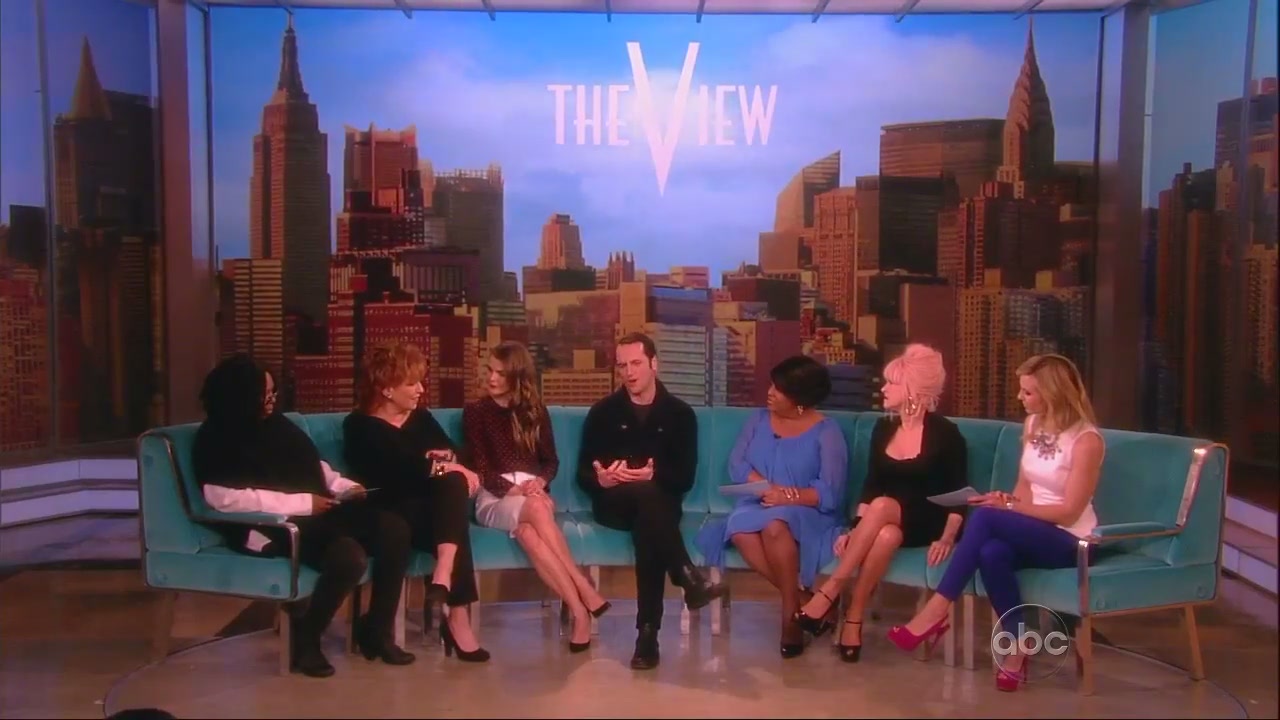 TheView-097.jpg