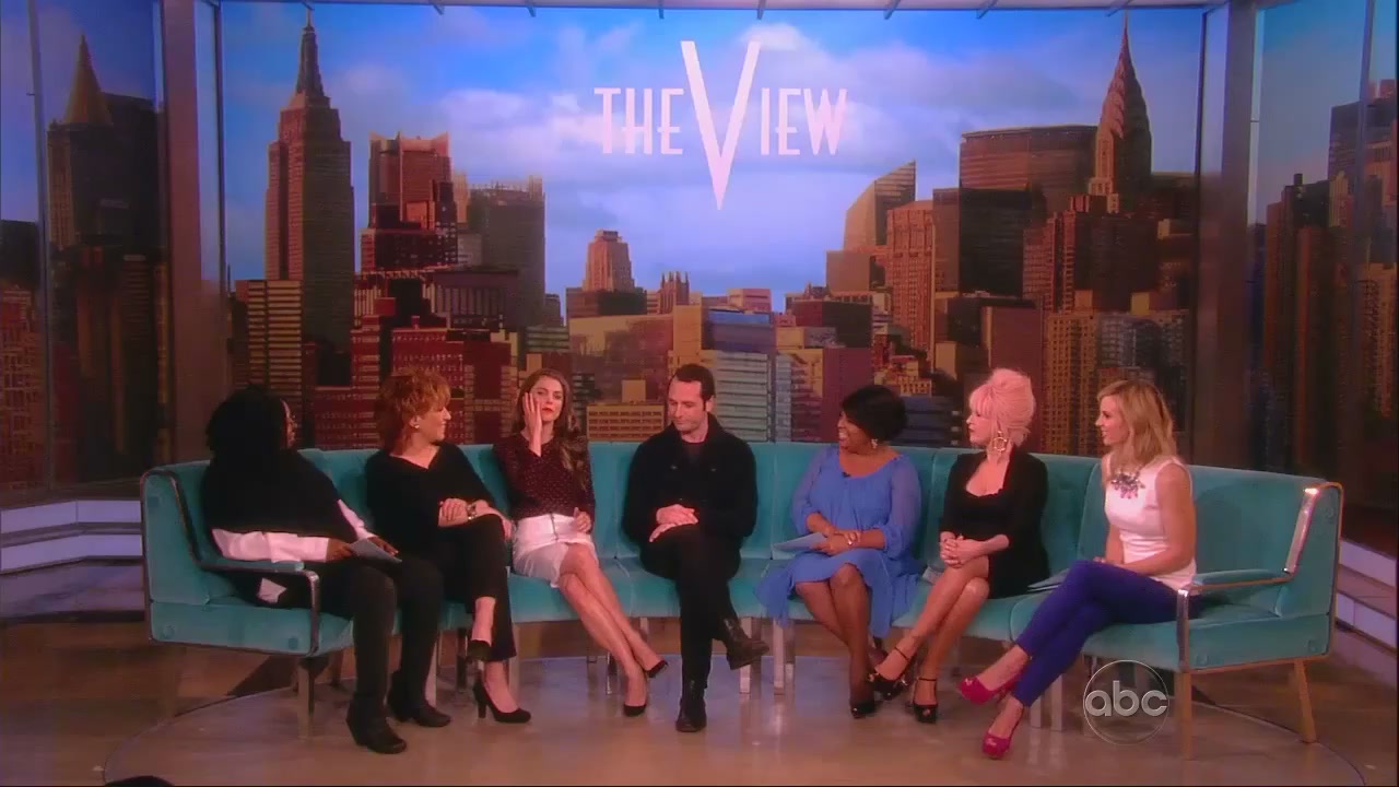 TheView-196.jpg