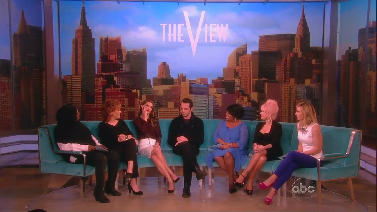 TheView-197.jpg