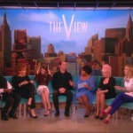 TheView-004.jpg