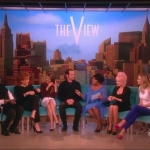 TheView-005.jpg