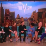 TheView-033.jpg