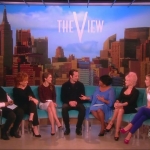 TheView-034.jpg