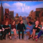 TheView-036.jpg