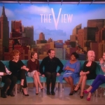 TheView-037.jpg