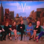 TheView-038.jpg