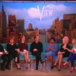 TheView-041.jpg