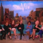 TheView-042.jpg