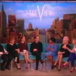 TheView-043.jpg