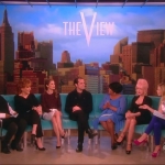 TheView-044.jpg