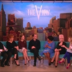 TheView-045.jpg