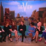 TheView-060.jpg